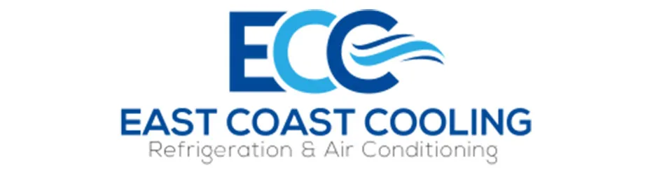 ecc