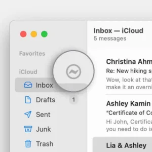 Business Email
